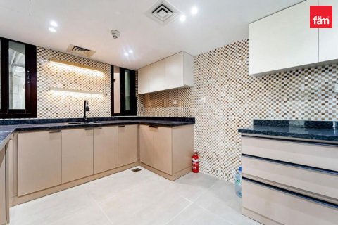 Appartement de 3 chambres à Dubai, UAE No. 100591 6