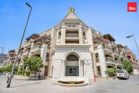 Appartement de 3 chambres à Dubai, UAE No. 100591 1