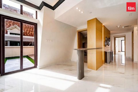 Appartement de 3 chambres à Dubai, UAE No. 100591 8