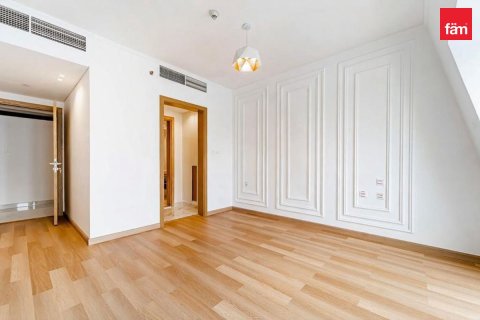Appartement de 3 chambres à Dubai, UAE No. 100591 4