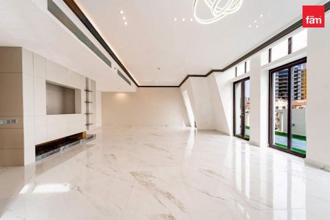 Appartement de 3 chambres à Dubai, UAE No. 100591 7