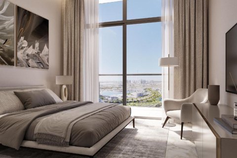 Appartement de 1 chambre à Dubai, UAE No. 100609 5