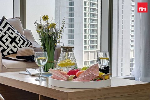 Appartement de 3 chambres à Dubai, UAE No. 100592 14
