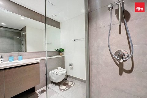 Appartement de 3 chambres à Dubai, UAE No. 100592 22