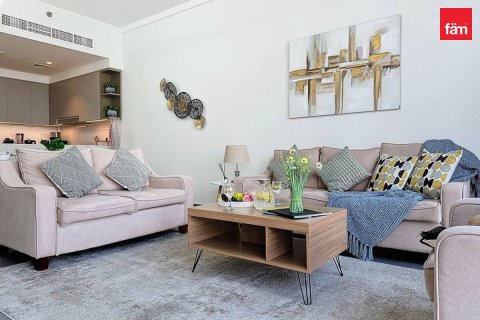 Appartement de 3 chambres à Dubai, UAE No. 100592 15