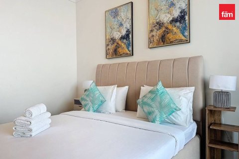 Appartement de 3 chambres à Dubai, UAE No. 100592 8