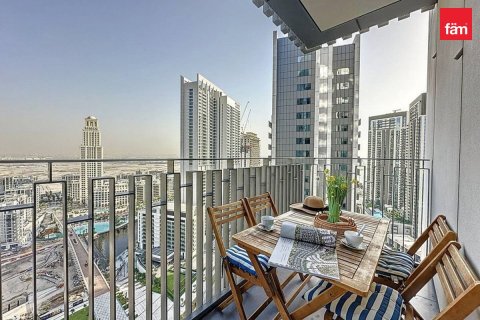 Appartement de 3 chambres à Dubai, UAE No. 100592 3