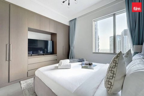 Appartement de 3 chambres à Dubai, UAE No. 100592 9