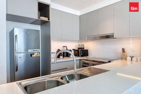Appartement de 3 chambres à Dubai, UAE No. 100592 19
