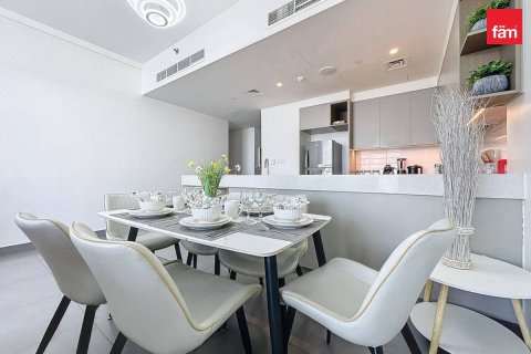 Appartement de 3 chambres à Dubai, UAE No. 100592 17