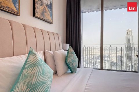 Appartement de 3 chambres à Dubai, UAE No. 100592 7