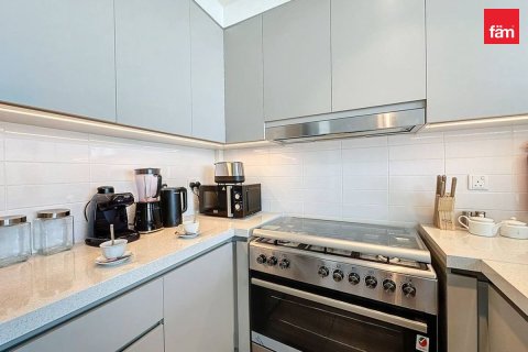 Appartement de 3 chambres à Dubai, UAE No. 100592 21