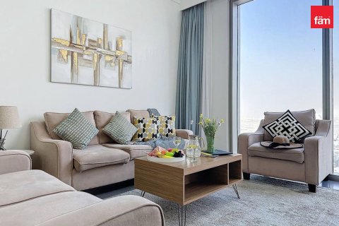 Appartement de 3 chambres à Dubai, UAE No. 100592 16