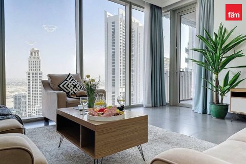 Appartement de 3 chambres à Dubai, UAE No. 100592 4