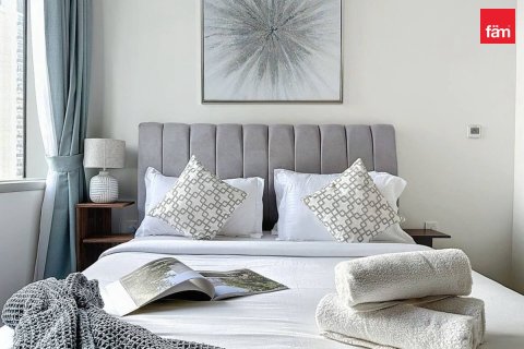 Appartement de 3 chambres à Dubai, UAE No. 100592 12