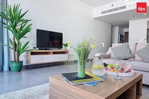 Appartement de 3 chambres à Dubai, UAE No. 100592 2