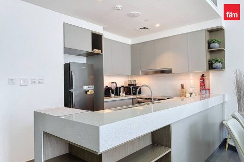 Appartement de 3 chambres à Dubai, UAE No. 100592 25
