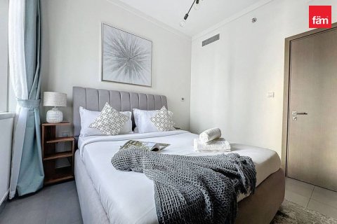 Appartement de 3 chambres à Dubai, UAE No. 100592 11
