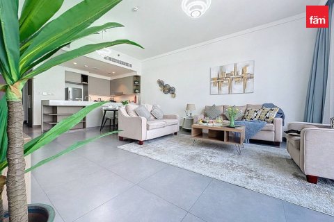 Appartement de 3 chambres à Dubai, UAE No. 100592 23