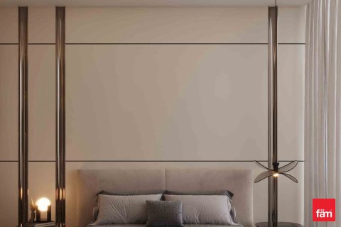 Appartement de 1 chambre à Dubai Science Park, UAE No. 100595 3