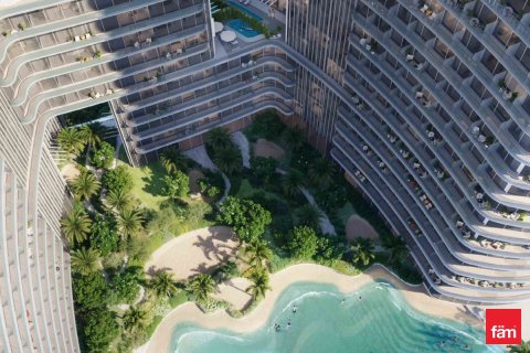 Appartement de 1 chambre à Dubai Science Park, UAE No. 100595 5