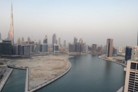60386m² Land in Dubai, UAE No. 6871 2