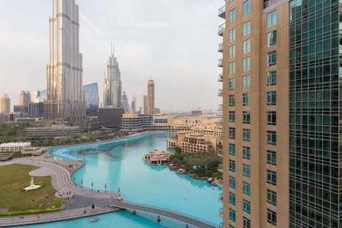 37161m² Land in Dubai, UAE No. 6873 4