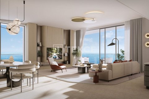 2 bedrooms Apartment in Dubai, UAE No. 48146 13