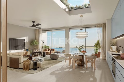 2 bedrooms Apartment in Dubai, UAE No. 48146 12