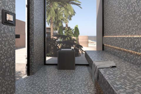 Appartement de 1 chambre à Dubai, UAE No. 49132 4