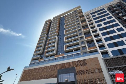 Appartement de 2 chambres à Dubai, UAE No. 76032 2