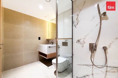 Appartement de 2 chambres à Dubai, UAE No. 76032 5