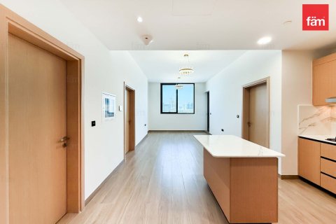 Appartement de 2 chambres à Dubai, UAE No. 76032 12
