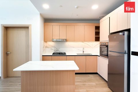 Appartement de 2 chambres à Dubai, UAE No. 76032 15