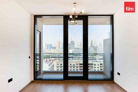 Appartement de 2 chambres à Dubai, UAE No. 76032 23
