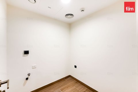 Appartement de 2 chambres à Dubai, UAE No. 76032 13