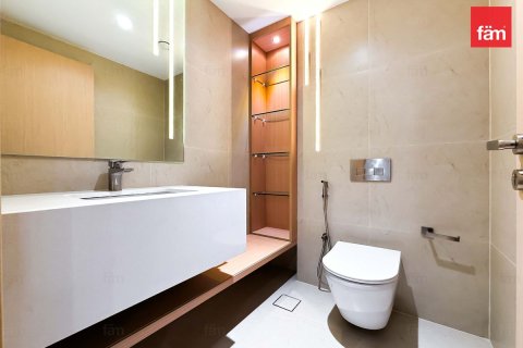 Appartement de 2 chambres à Dubai, UAE No. 76032 7