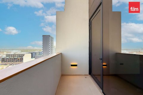Appartement de 2 chambres à Dubai, UAE No. 76032 10