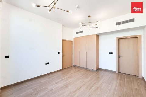 Appartement de 2 chambres à Dubai, UAE No. 76032 4