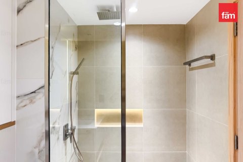 Appartement de 2 chambres à Dubai, UAE No. 76032 22