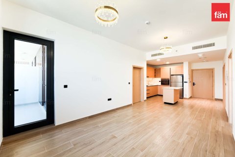 Appartement de 2 chambres à Dubai, UAE No. 76032 9