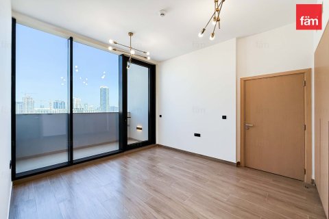 Appartement de 2 chambres à Dubai, UAE No. 76032 21