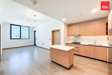 Appartement de 2 chambres à Dubai, UAE No. 76032 16