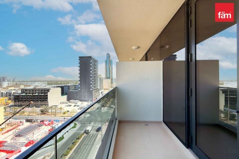 Appartement de 2 chambres à Dubai, UAE No. 76032 17