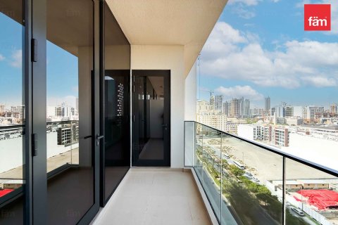 Appartement de 2 chambres à Dubai, UAE No. 76032 18