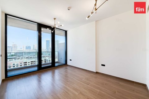 Appartement de 2 chambres à Dubai, UAE No. 76032 14