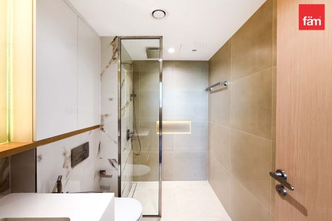 Appartement de 2 chambres à Dubai, UAE No. 76032 8