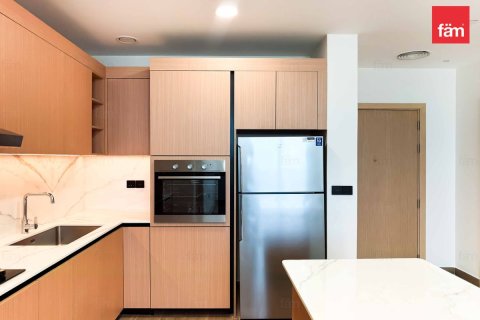 Appartement de 2 chambres à Dubai, UAE No. 76032 6