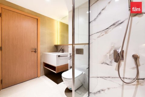 Appartement de 2 chambres à Dubai, UAE No. 76032 19