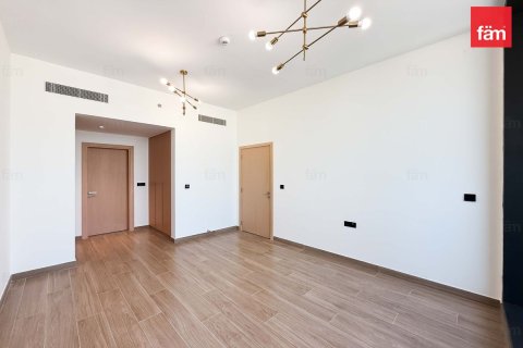 Appartement de 2 chambres à Dubai, UAE No. 76032 3